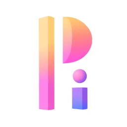 SlidesPilot：AI PPT 制作器